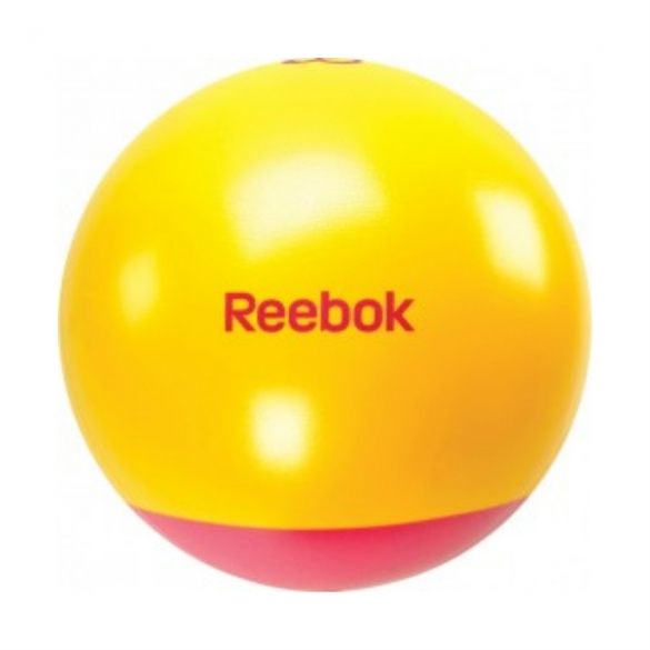 Reebok Gym ball Two Tone 65 cm 7205.393